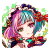 9025.png