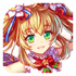 1819.png