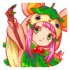 362.png