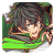 16833.png