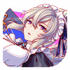 8848.png