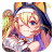 16886.png