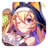 16886.png