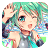 1308.png