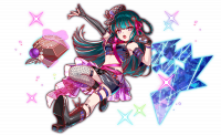 Unit11592.png