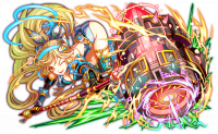 Unit1184.png
