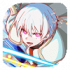 16742.png