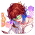 15237.png