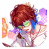 15237.png
