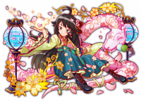 Unit1503.png