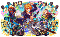 Unit1733.png