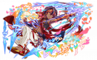 Unit2036.png