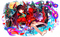 Unit2310.png