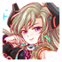 1206.png
