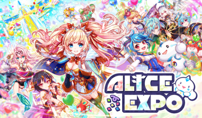 ALICE EXPO 祭典.png