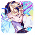 15576.png