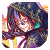 2180.png
