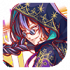 2180.png