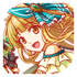 1221.png