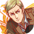 990.png