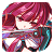 756.png