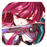 756.png