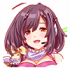 8437.png