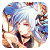 15054.png