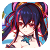 8325.png