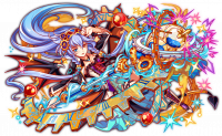 Unit1091.png