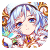 8708.png