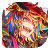 8643.png