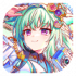 16753.png