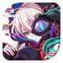 15319.png