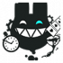 3290.png
