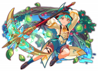 Unit15142.png