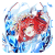 30005.png