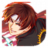 1580.png