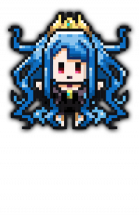 Unit3860.png