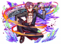 Unit8368.png