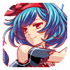 866.png