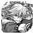 3868.png
