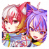 15859.png