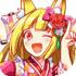 567.png