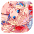15590.png