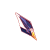 5923.png