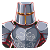 6806.png