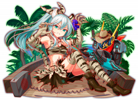 Unit15016.png