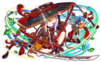 Unit3844.png