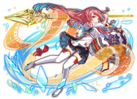 Unit8259.png